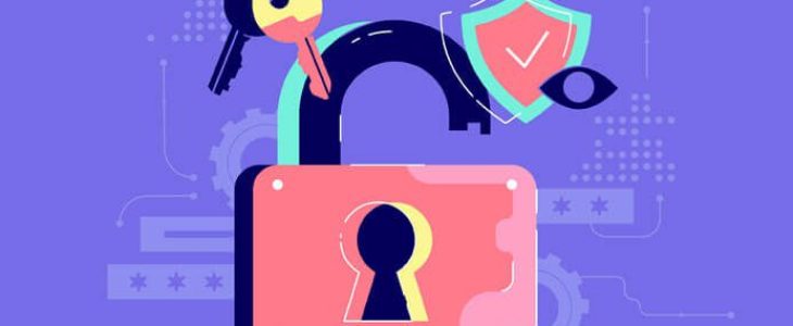 EncryptionBlogNew-1