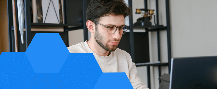 HelpDesk in RealVNC Connect v8: Next-Level Support