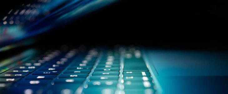 Integrating Remote Access Security