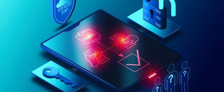 MFA-VNC-Connect-mult-factor-authentication