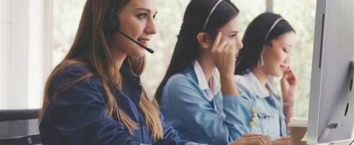 MSP Remote Access