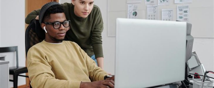 OEM SDK Integration