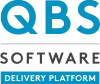 QBS Software