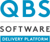 QBS Software