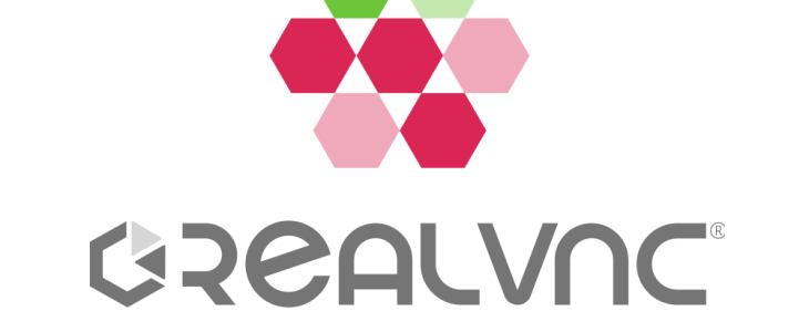RealVNC Raspberry Pi Prize 2023