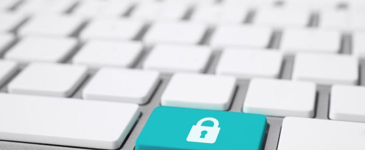 RealVNC stay safe remote access