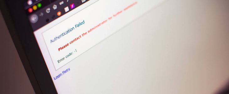 How to Resolve Top RDP Errors and Connection Issues