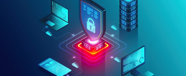 Three Reasons VPN RDP strategy VNC Connect