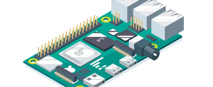 VNC-Connect-Raspberry-Pi