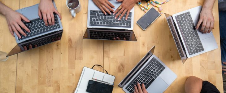 What to Look for in a Remote Access Solution