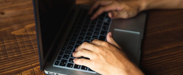 anydesk-pricing-comparison