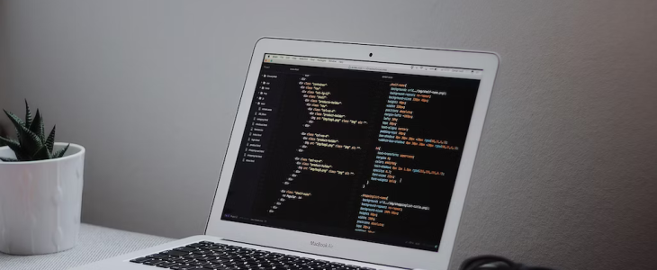 balancing-accessibility-security-remote-desktop-access