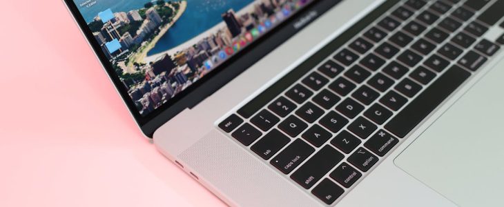 best-remote-access-software-mac