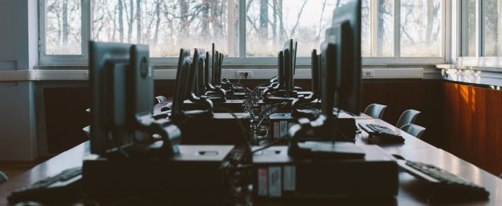 best-remote-access-windows