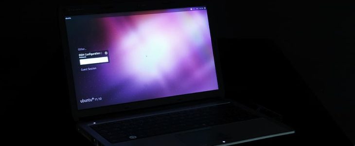 best-remote-desktop-linux