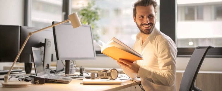 3 Best Remote Desktop Software for Efficient Remote Work