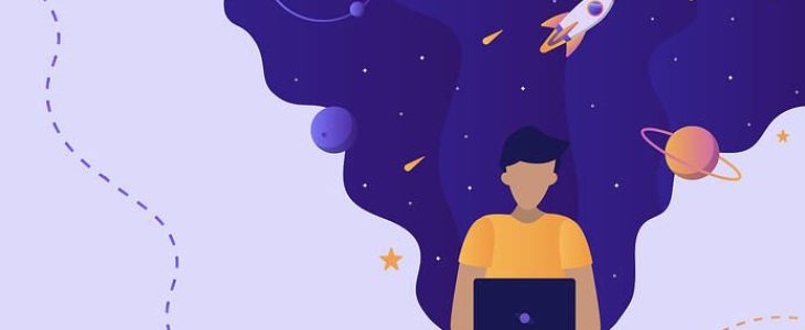 blogfastremoteaccess