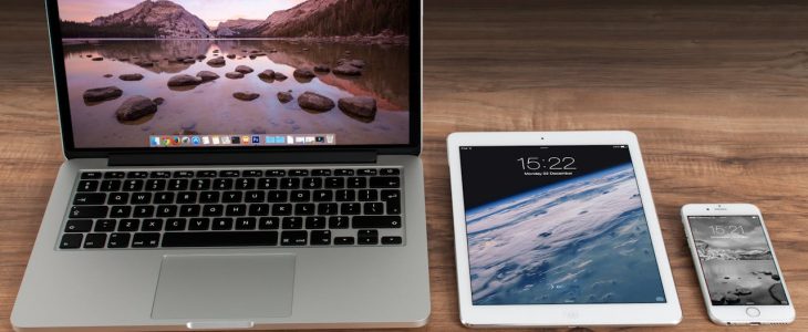 connect-remote-access-mac-ipad