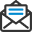 email icon
