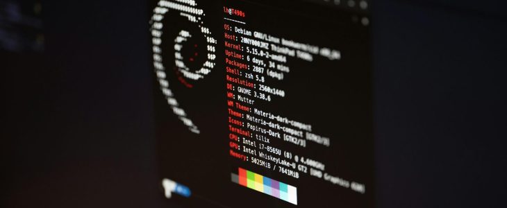 feature-remotely-access-linux