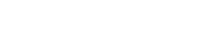 footer-logo-oemx2