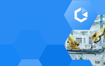 manufacturing-banner-webinar