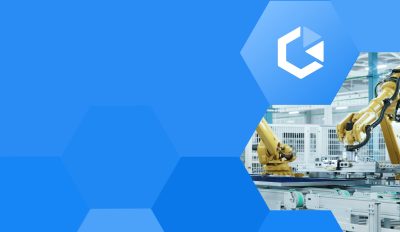 manufacturing-banner-webinar