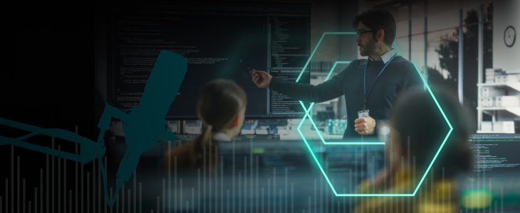 OEM podcast blog featured image