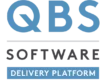 qbs-logo-sdp-610x460