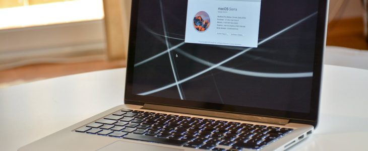 raspberry-pi-remote-access-mac