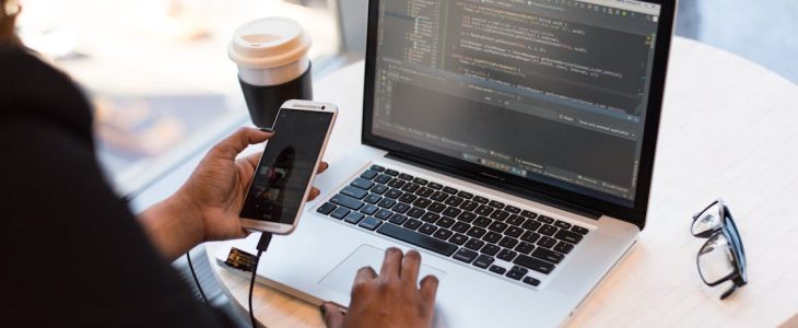 remote-access-servers-explained