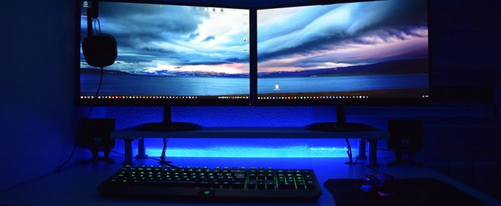 remote-assistance-remote-desktop