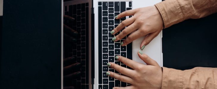 remote-work-software