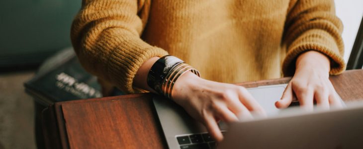 How much does Splashtop cost?