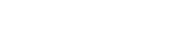 white-logo-realvnc-x2